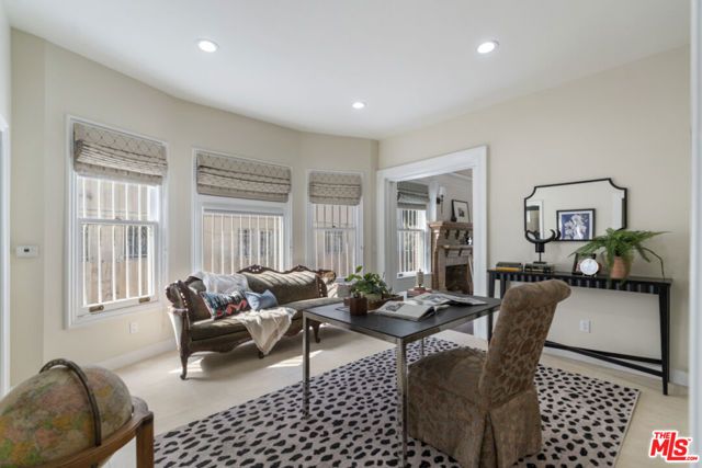 1810 Westmoreland Boulevard, Los Angeles, CA 90006