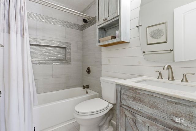 25861 Canal Road 84, Orange Beach, AL 36561