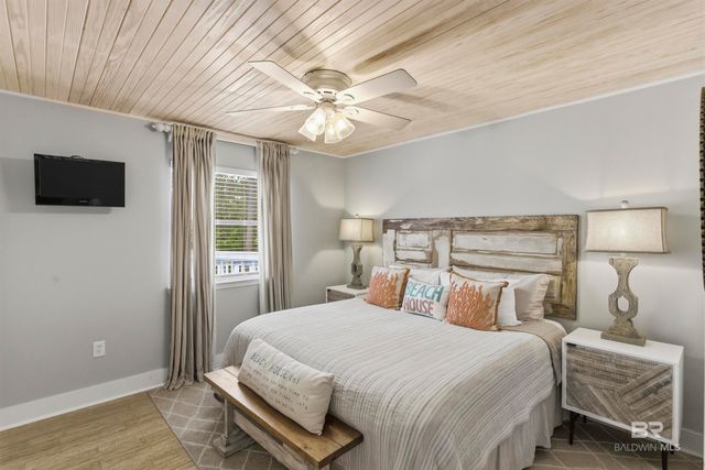 25861 Canal Road 84, Orange Beach, AL 36561