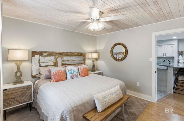 25861 Canal Road 84, Orange Beach, AL 36561
