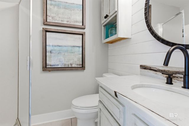 25861 Canal Road 84, Orange Beach, AL 36561