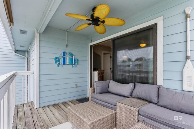 25861 Canal Road 84, Orange Beach, AL 36561