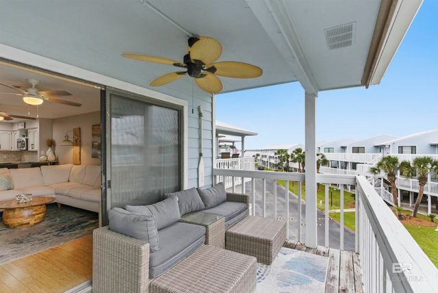 25861 Canal Road 84, Orange Beach, AL 36561