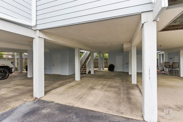 25861 Canal Road 84, Orange Beach, AL 36561