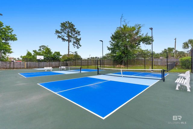 25861 Canal Road 84, Orange Beach, AL 36561