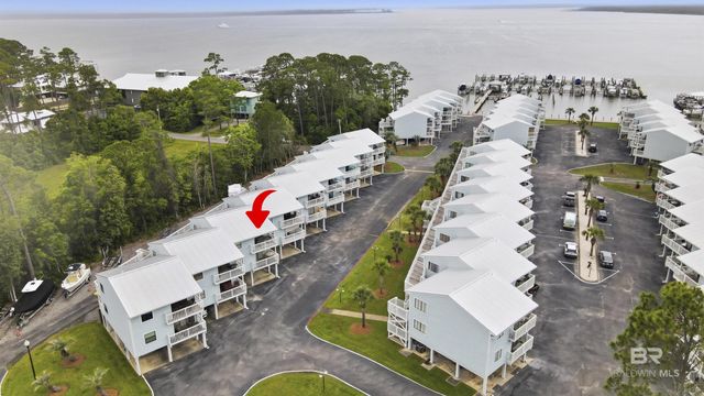 25861 Canal Road 84, Orange Beach, AL 36561