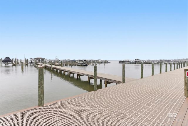 25861 Canal Road 84, Orange Beach, AL 36561