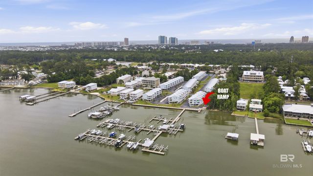 25861 Canal Road 84, Orange Beach, AL 36561