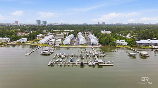 25861 Canal Road 84, Orange Beach, AL 36561