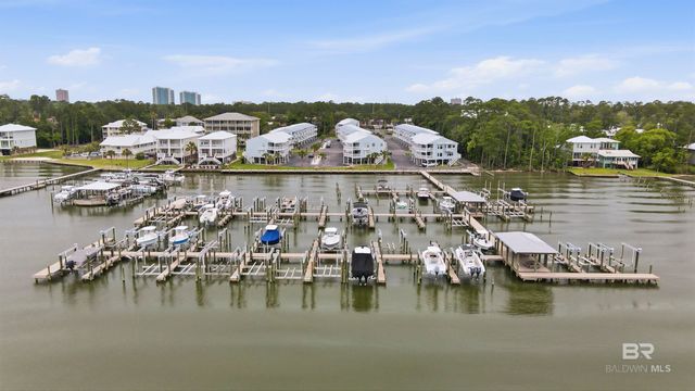 25861 Canal Road 84, Orange Beach, AL 36561