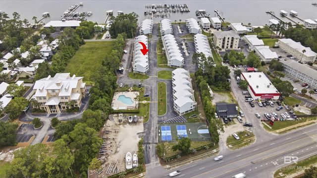 25861 Canal Road 84, Orange Beach, AL 36561