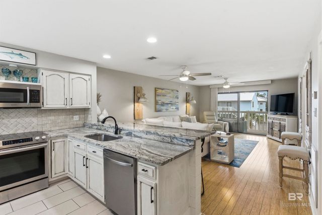 25861 Canal Road 84, Orange Beach, AL 36561