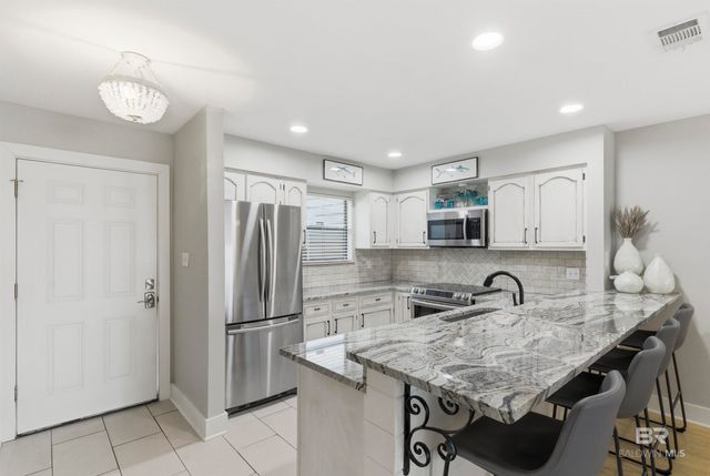 25861 Canal Road 84, Orange Beach, AL 36561