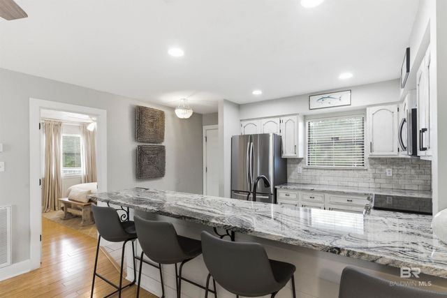 25861 Canal Road 84, Orange Beach, AL 36561