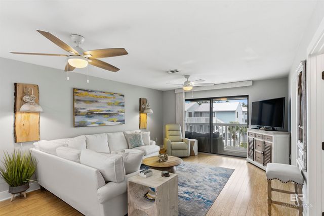 25861 Canal Road 84, Orange Beach, AL 36561