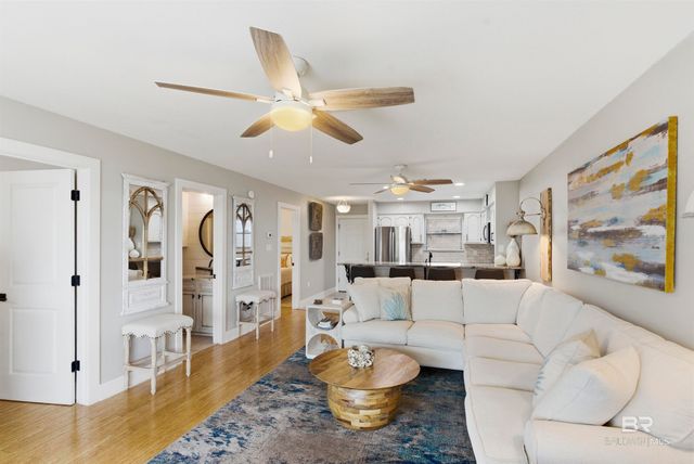 25861 Canal Road 84, Orange Beach, AL 36561