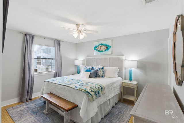 25861 Canal Road 84, Orange Beach, AL 36561