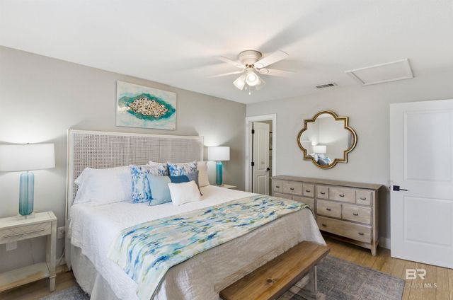 25861 Canal Road 84, Orange Beach, AL 36561
