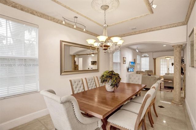 832 Hollywood Blvd, Hollywood, FL 33019