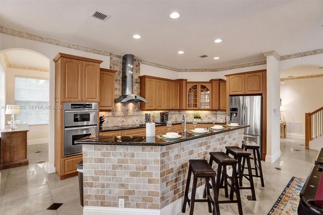 832 Hollywood Blvd, Hollywood, FL 33019