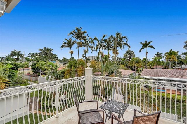 832 Hollywood Blvd, Hollywood, FL 33019