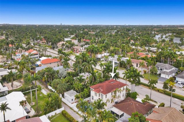 832 Hollywood Blvd, Hollywood, FL 33019