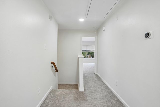 4419 Crossvine Avenue, Baytown, TX 77521