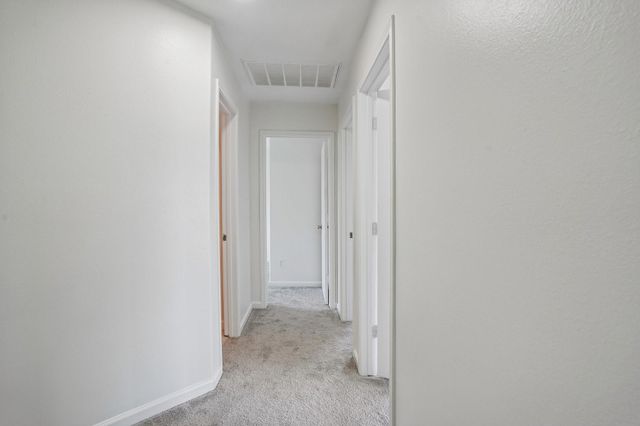 4419 Crossvine Avenue, Baytown, TX 77521