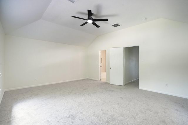 4419 Crossvine Avenue, Baytown, TX 77521
