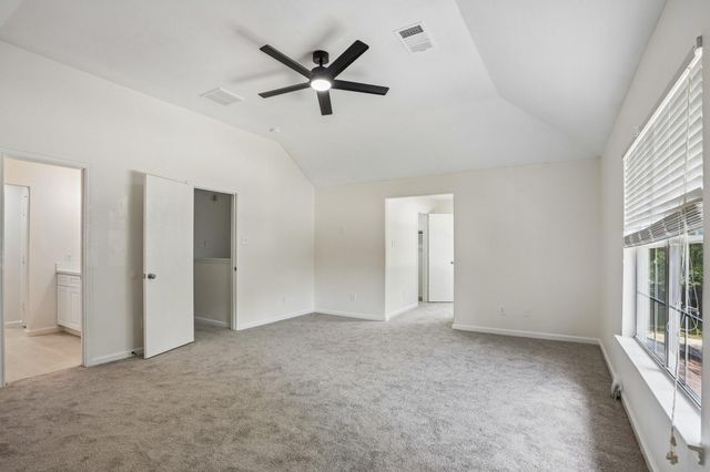 4419 Crossvine Avenue, Baytown, TX 77521