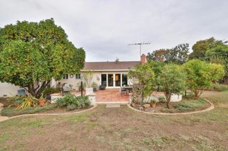 3772 Thrush Way, Santa Clara, CA 95051