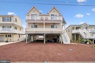461 ANCHOR ROAD, Tuckerton, NJ 08087
