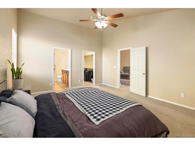 10653 Farmdale St, Firestone, CO 80504