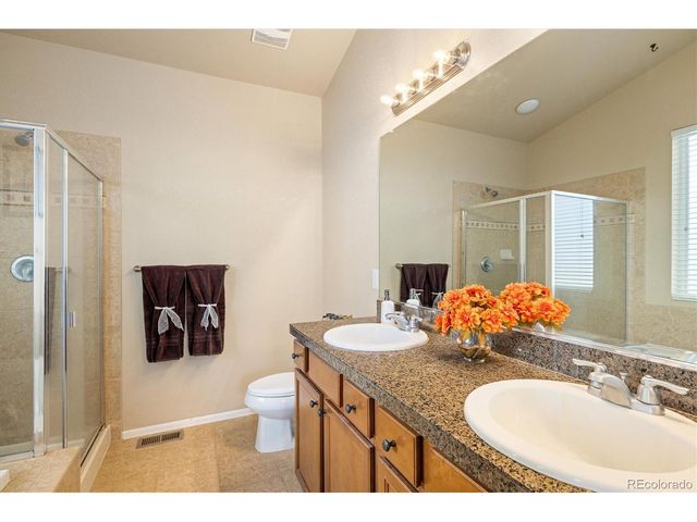 10653 Farmdale St, Firestone, CO 80504