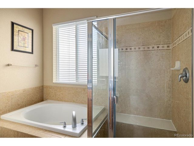 10653 Farmdale St, Firestone, CO 80504