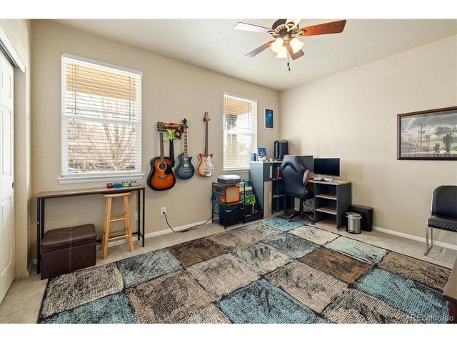 10653 Farmdale St, Firestone, CO 80504