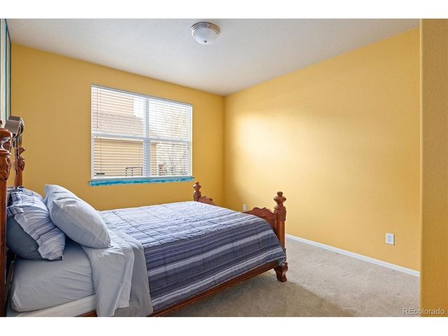 10653 Farmdale St, Firestone, CO 80504