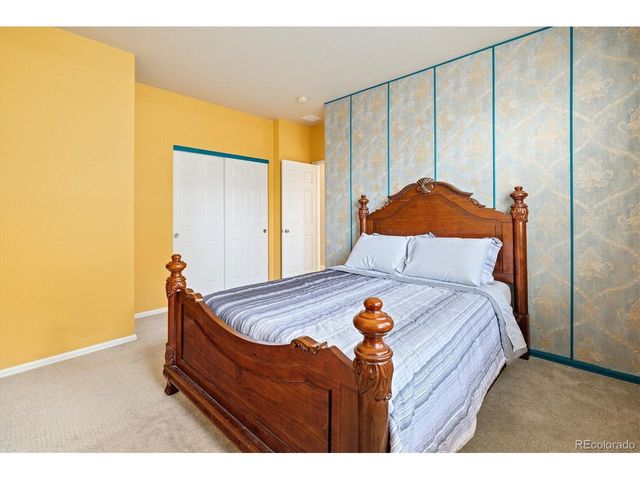 10653 Farmdale St, Firestone, CO 80504