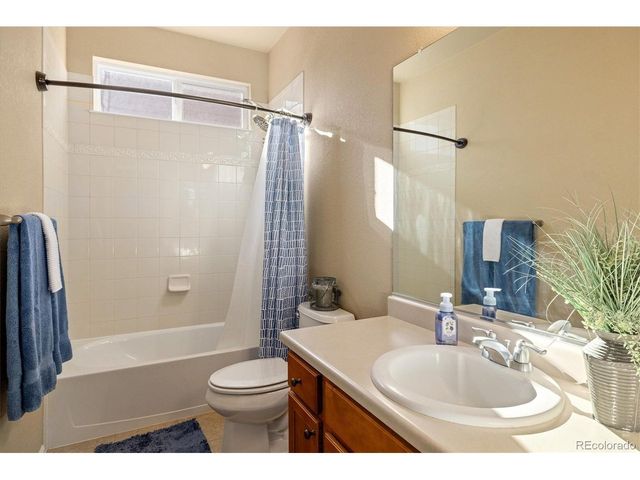 10653 Farmdale St, Firestone, CO 80504