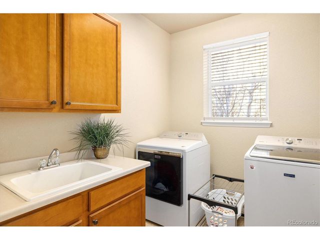 10653 Farmdale St, Firestone, CO 80504