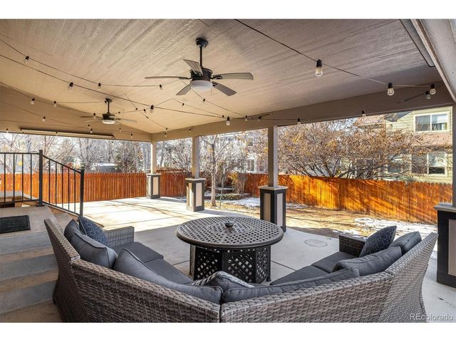 10653 Farmdale St, Firestone, CO 80504