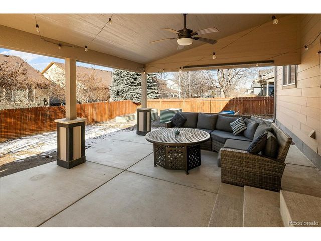 10653 Farmdale St, Firestone, CO 80504