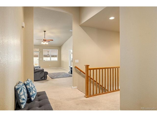 10653 Farmdale St, Firestone, CO 80504