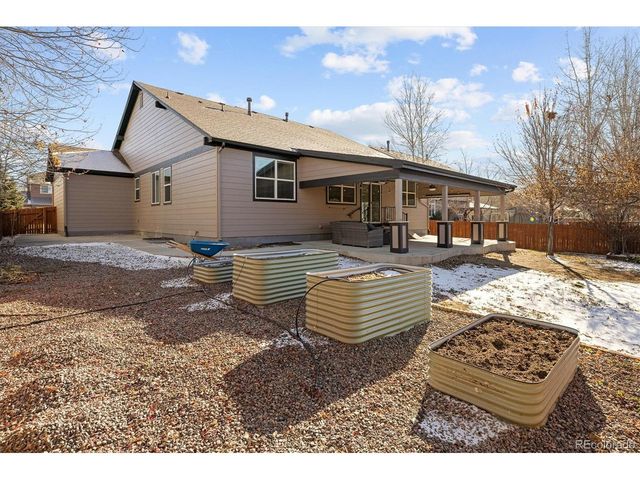 10653 Farmdale St, Firestone, CO 80504