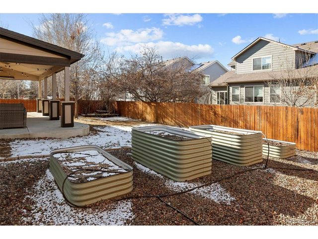 10653 Farmdale St, Firestone, CO 80504