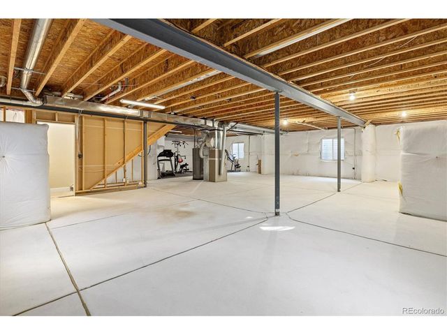 10653 Farmdale St, Firestone, CO 80504