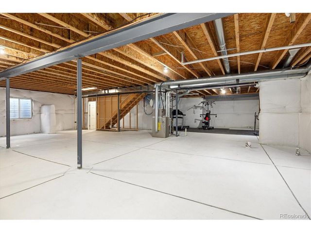 10653 Farmdale St, Firestone, CO 80504