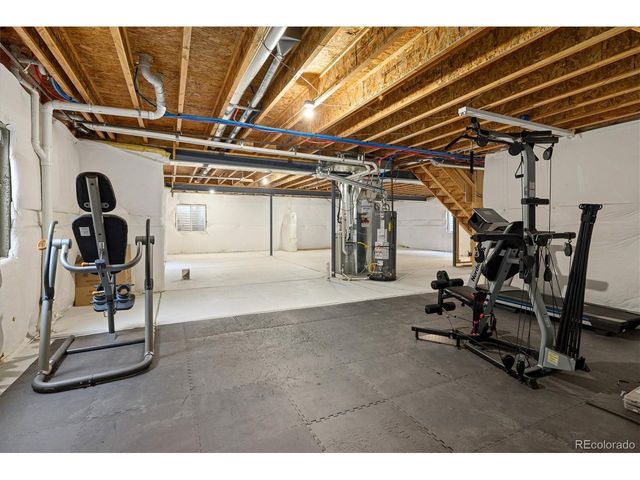 10653 Farmdale St, Firestone, CO 80504