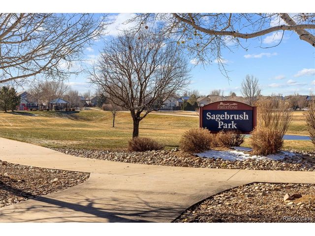 10653 Farmdale St, Firestone, CO 80504