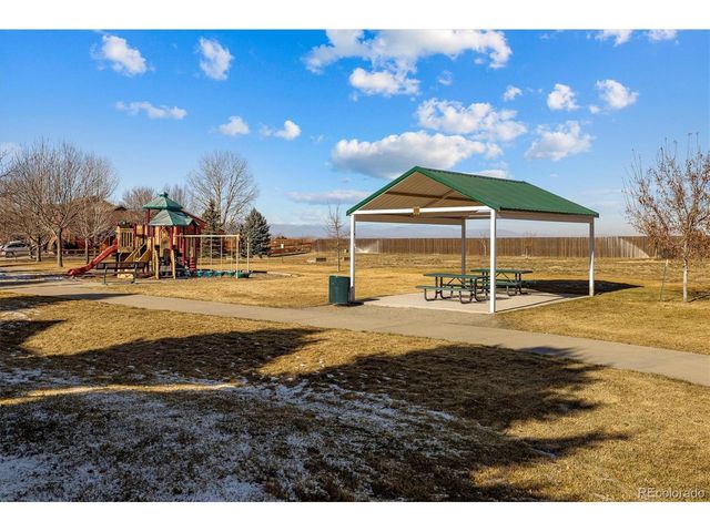 10653 Farmdale St, Firestone, CO 80504